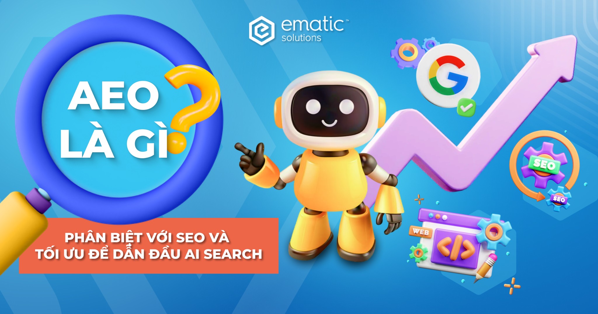 AEO là gì