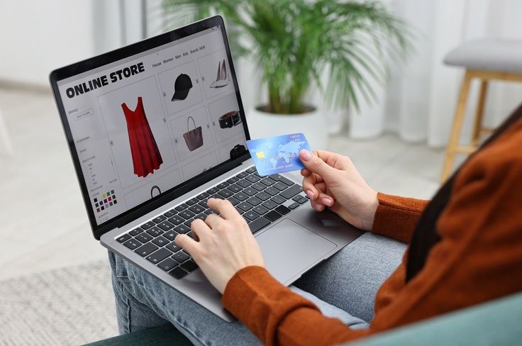 Chat GPT Shopping hoạt động như thế nào