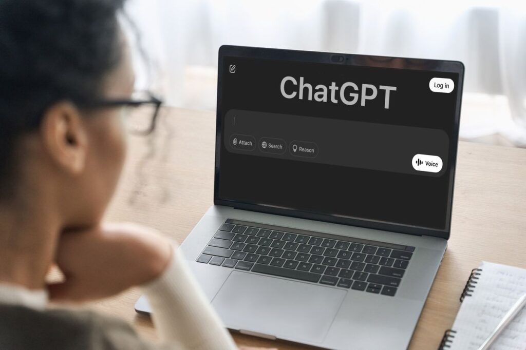 chiến lược giúp sản phẩm tối ưu độ hiển thị trên Chat GPT Shopping