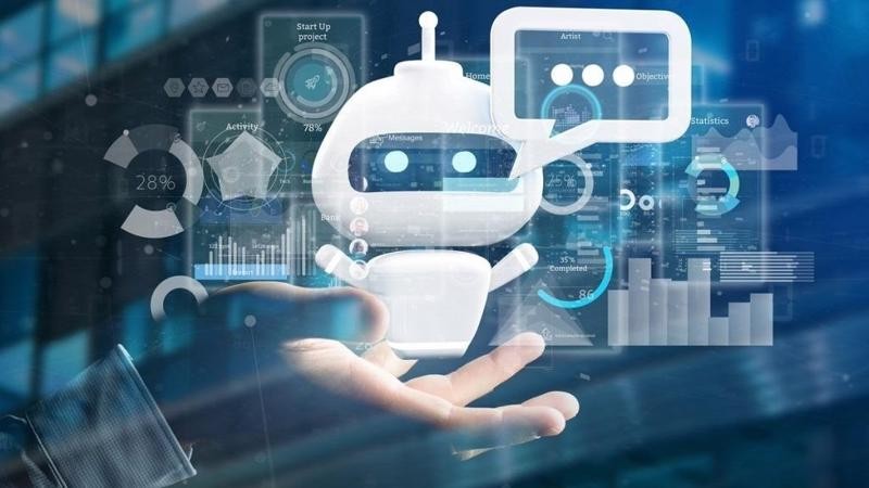 Cần tối ưu hóa các công cụ tìm kiếm có nội dung cho thật dễ hiểu và tự nhiên