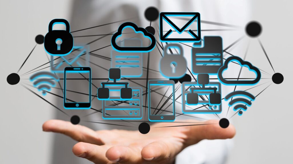 EEAT là yếu tố then chốt giúp AI chọn nguồn thông tin để trích dẫn