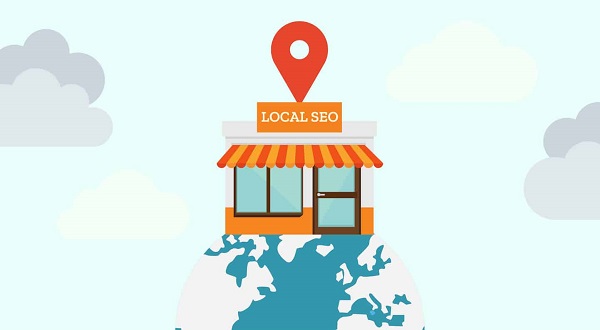 seo-local