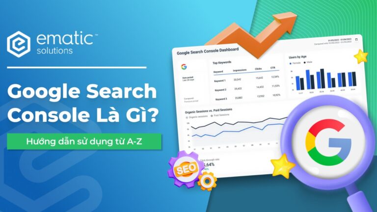 google-search-console-la-gi
