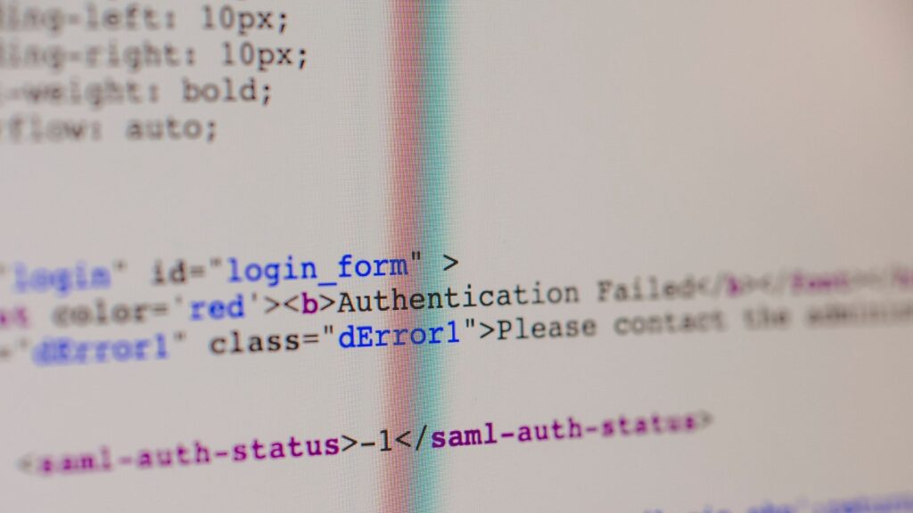 Kỹ thuật: Giúp AI dễ đọc – dễ hiểu – dễ chọn