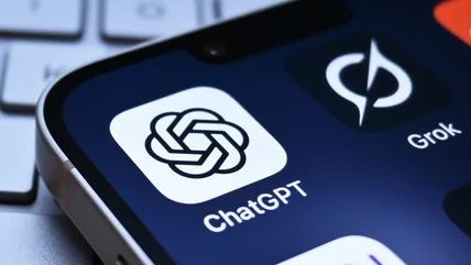 Lộ trình hành động dành cho thương hiệu trong kỷ nguyên Chat GPT Shopping