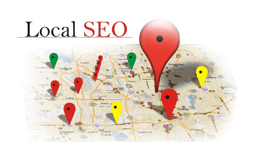 seo-local-1