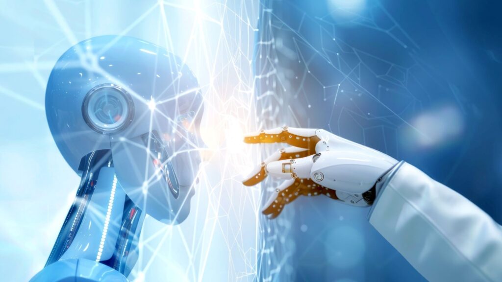 Nghiên cứu các ngôn ngữ mà AI hiểu giúp triển khai GEO hiệu quả hơn