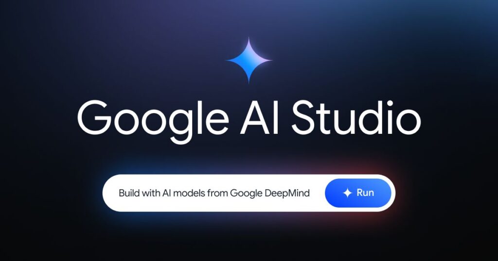 Tối ưu website và nội dung cho Google AI Mode  