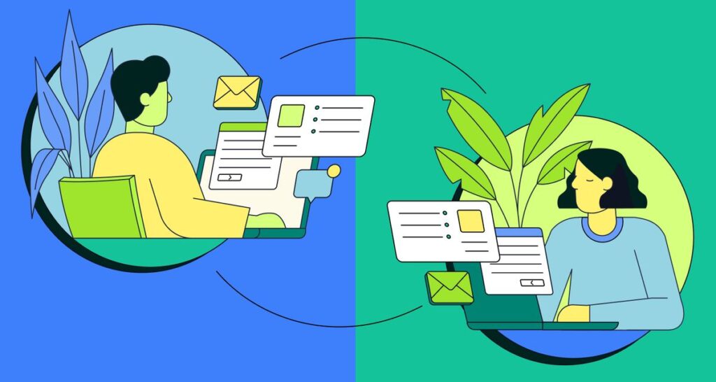 Phân tích và tối ưu hiệu suất Workflow