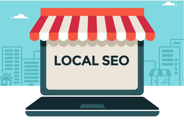 seo-local-2