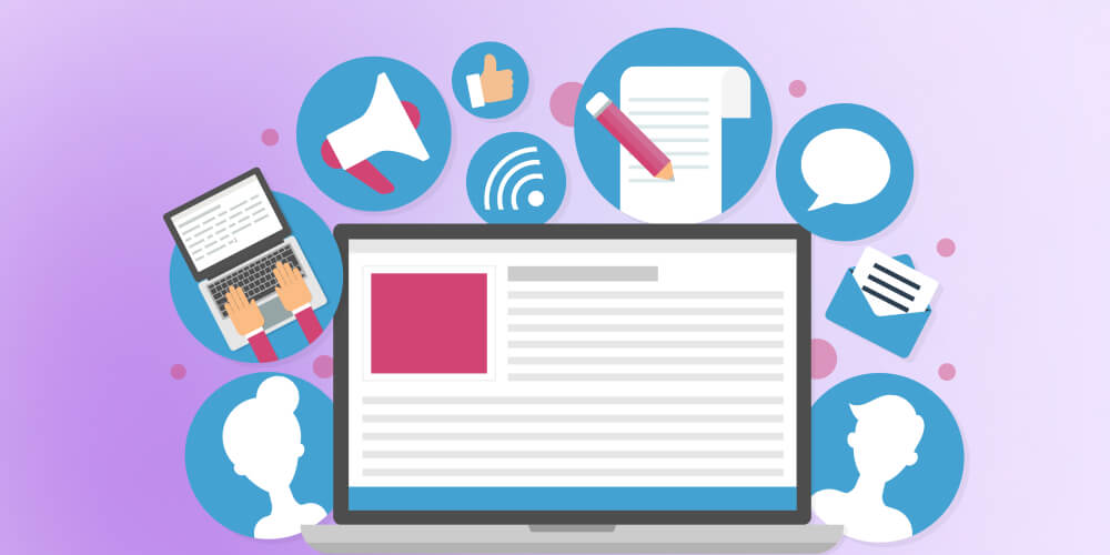 viet-bai-chuan-seo-5