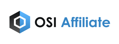 OSI Affiliate