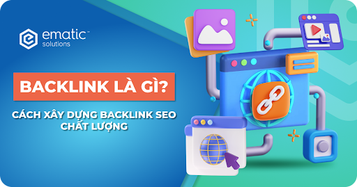 backlink-la-gi