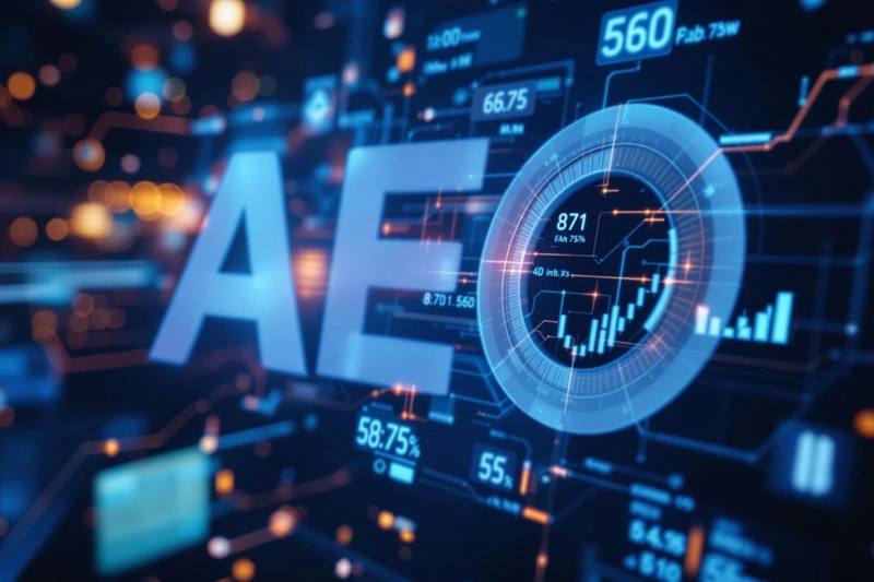 Cách AEO hoạt động