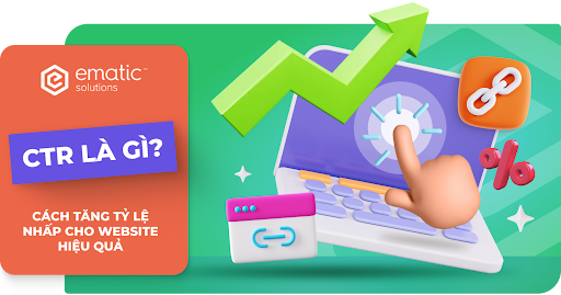 CTR là gì