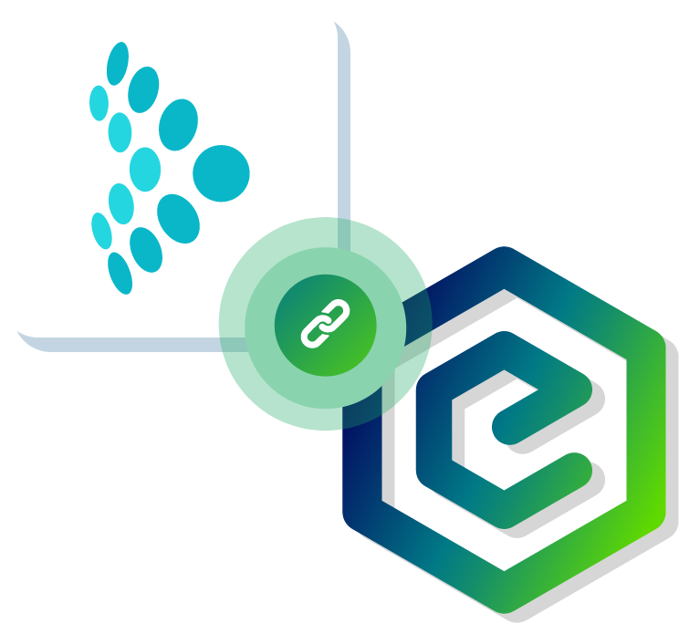 Tealium helps to centralise cross-device data into one data platform and makes it available to other marketing systems.