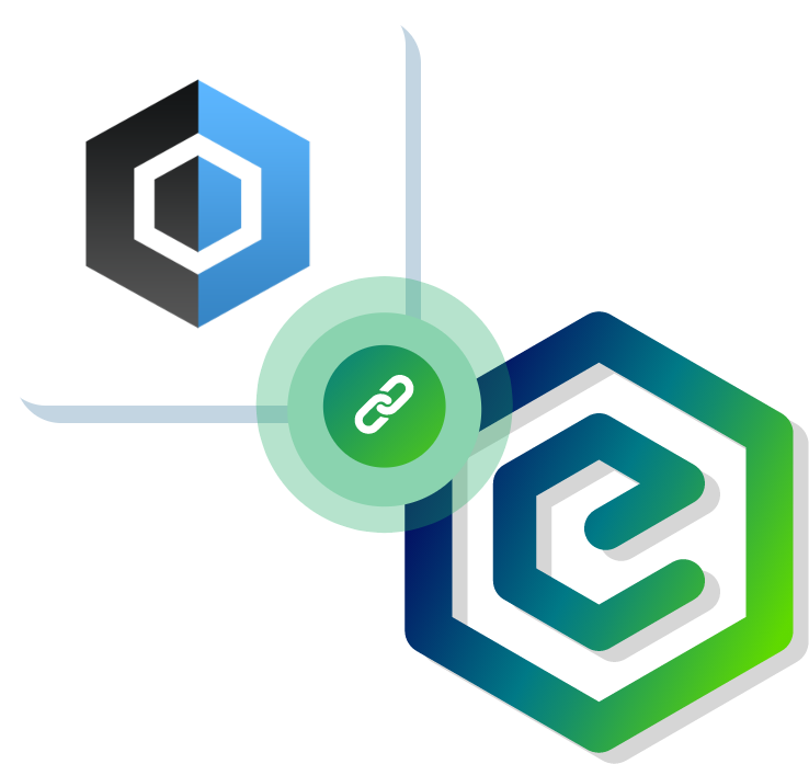 OSI Affiliate is a Customer Referral solution to help marketers and advertisers manage their affiliate program.