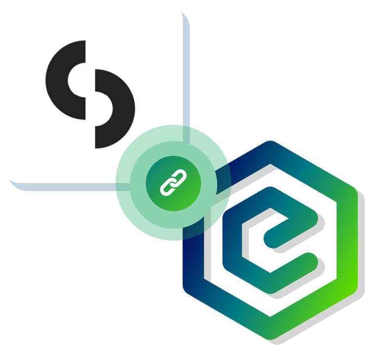 Partnering with Sisense allows us to help you reduce tooling costs and time by offering a customised pricing model, and help you get started faster with our local digital experts by your side.