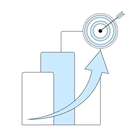 Why Get Shopify via Ematic