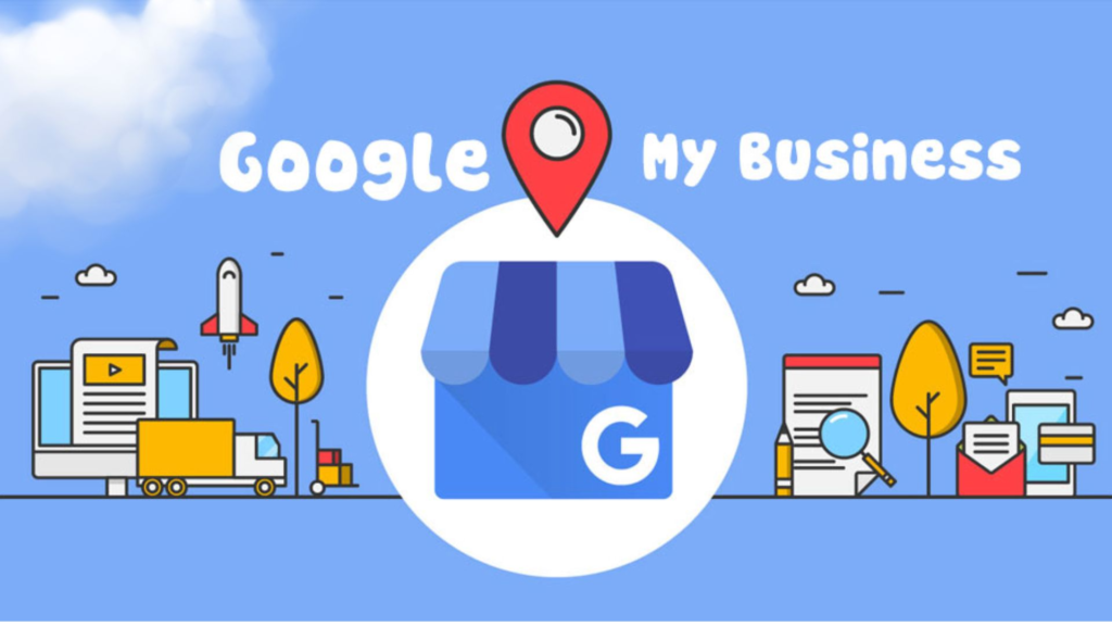 Hinh-anh-va-san-pham-giup-ho-so-Google-Business-Profile-cua-ban-noi-bat-hon