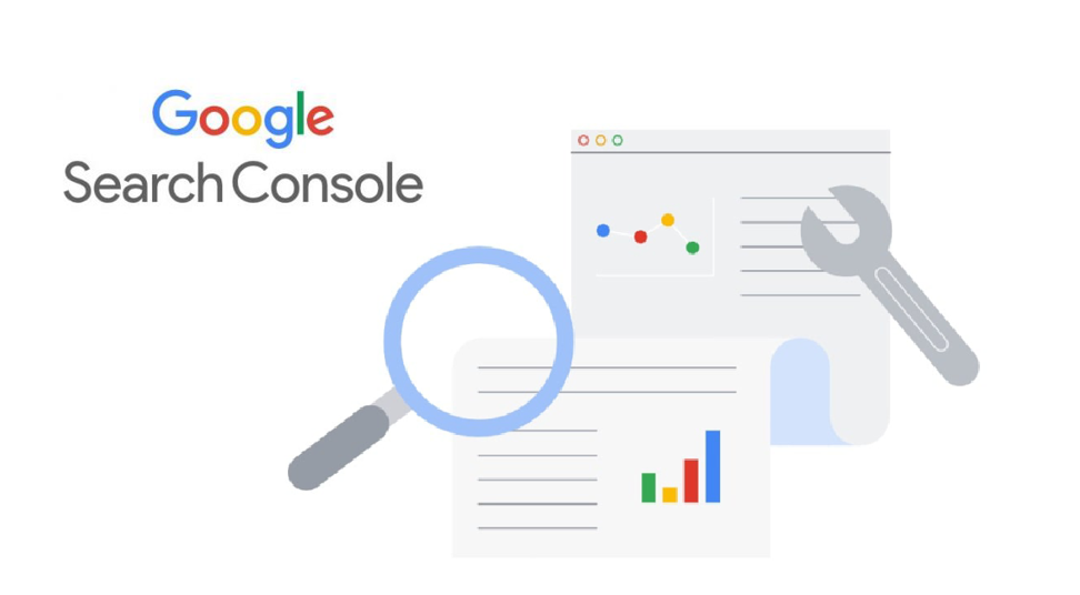 cac-tinh-nang-quan-trong-cua-google-search-console