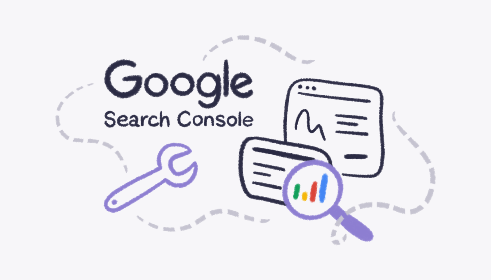 cach-su-dung-google-search-console