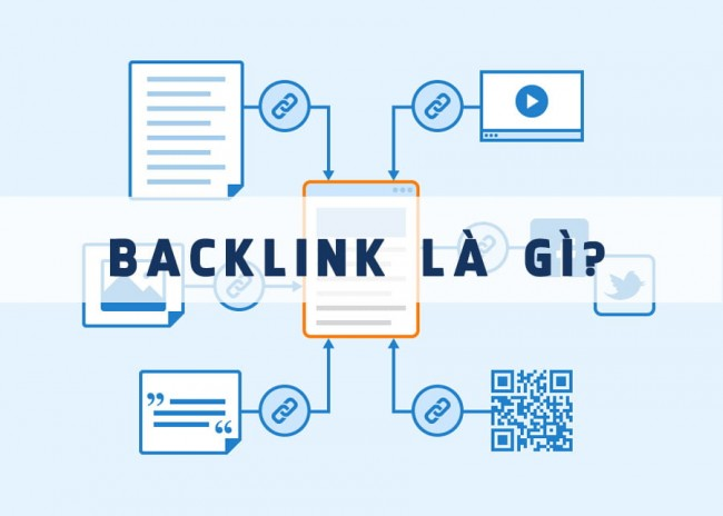 backlink-la-lien-ket-tu-trang-khac-ve-website