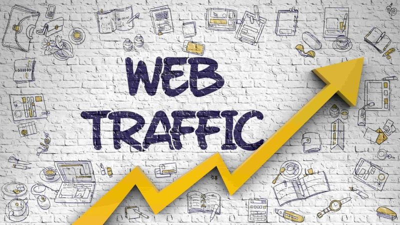 backlink-giup-tang-traffic-website