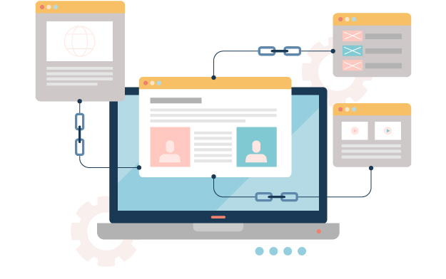 backlink-chat-luong-can-dap-ung-tieu-chi