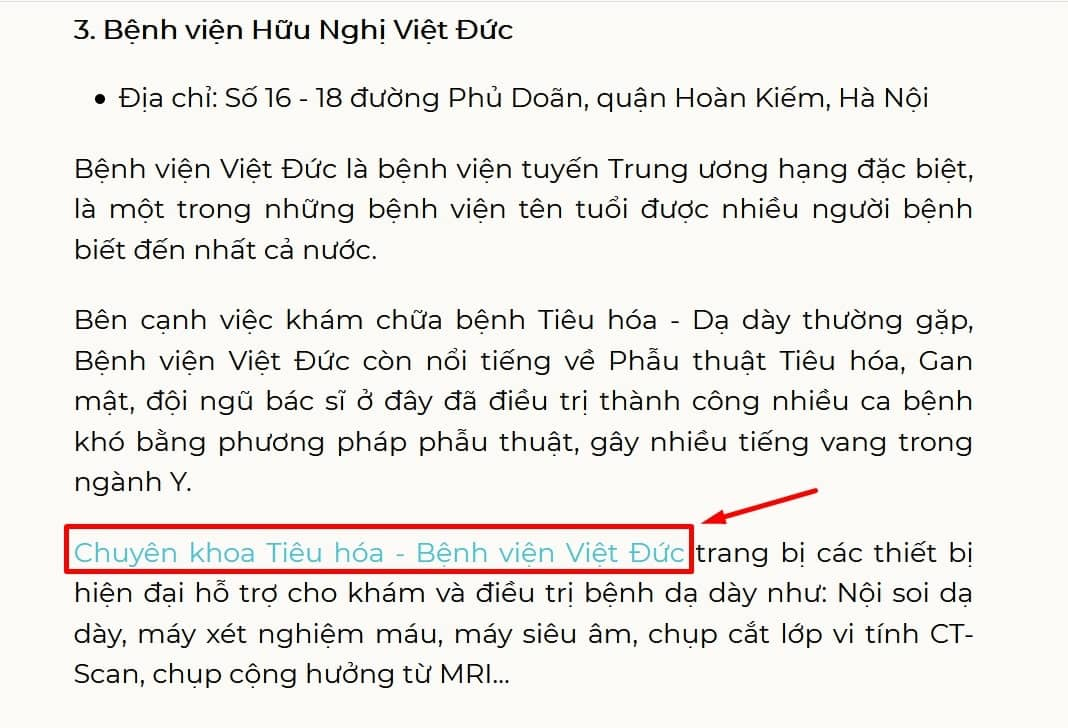 vi-tri-dat-backlink-nen-o-trong-noi-dung-chinh