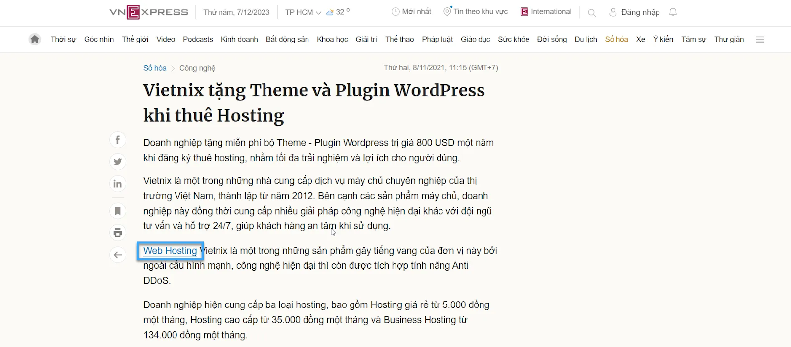 backlink-tu-bao-dien-tu-pho-bien-trong-seo