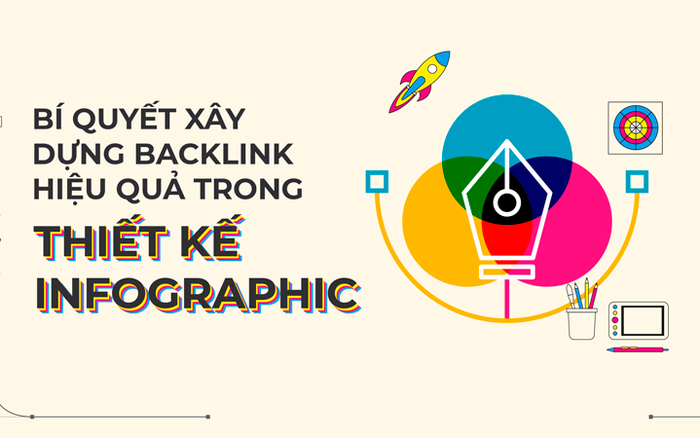 xay-dung-backlink-tu-infographics