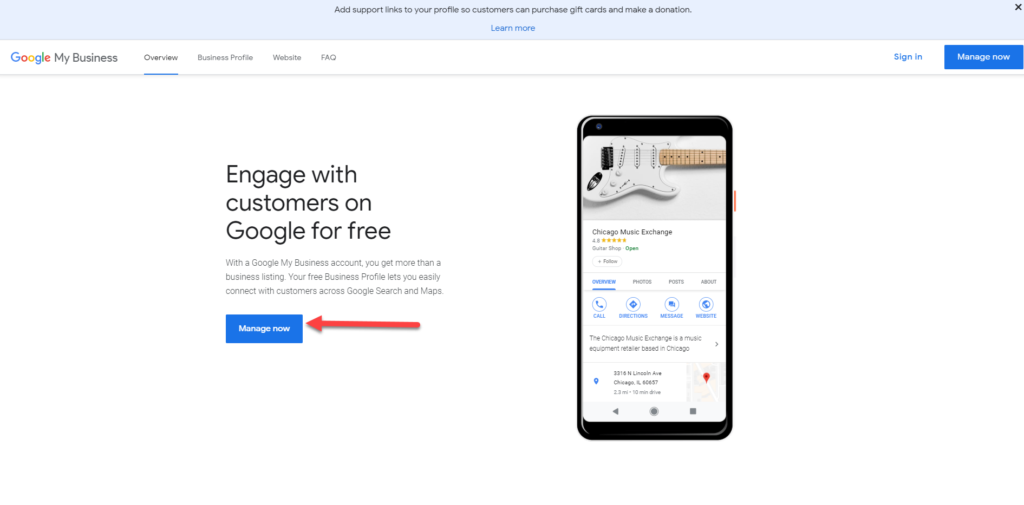 Tranh-bo-quen-ho-so-Google-Business-Profile-de-khong-mat-di-khach-hang-tiem-nang