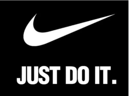 Logo, sublogo, slogan, nhân vật đại diện,... là các tín hiệu brand entity dễ nhận biết mà doanh nghiệp có thể xem xét