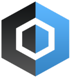 osi affiliate detail logo