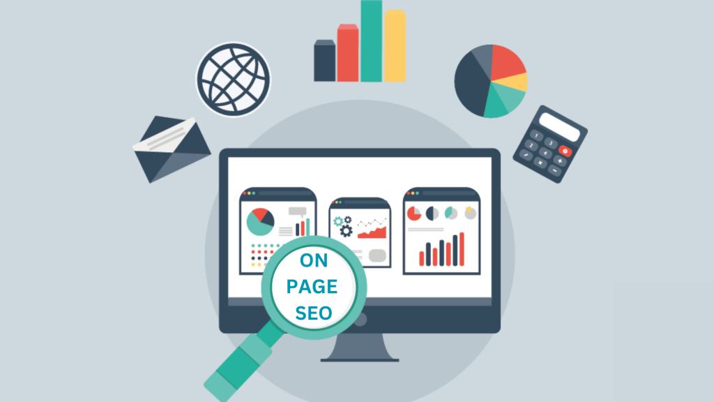 seo-onpage-2