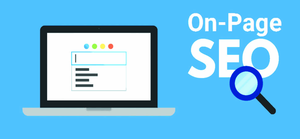 seo-onpage-1