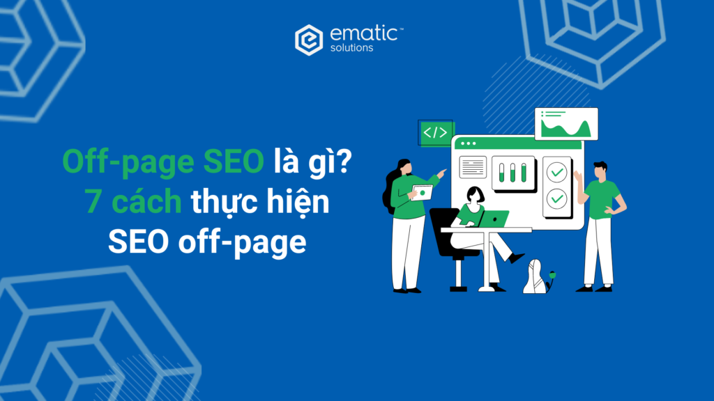 seo-offpage