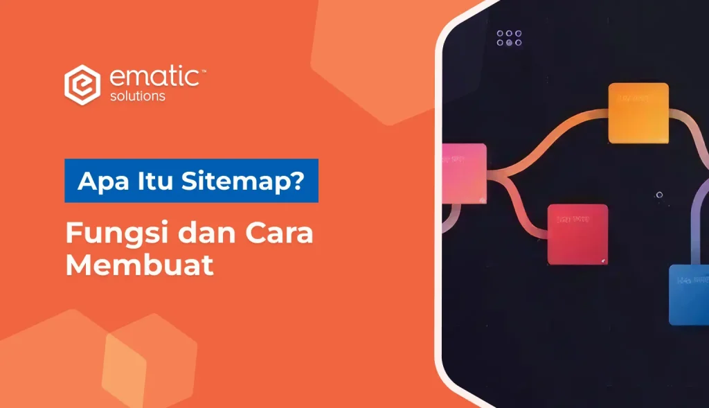 apa itu sitemap article featured image