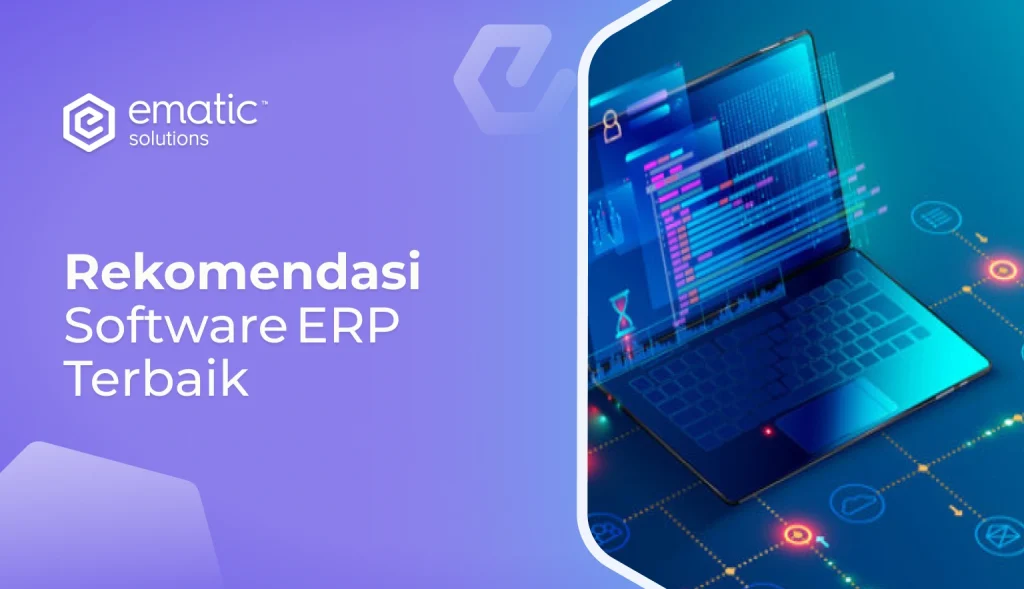 rekomendasi software erp