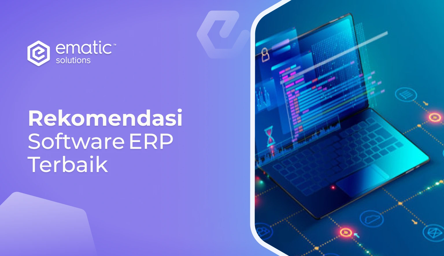 rekomendasi software erp