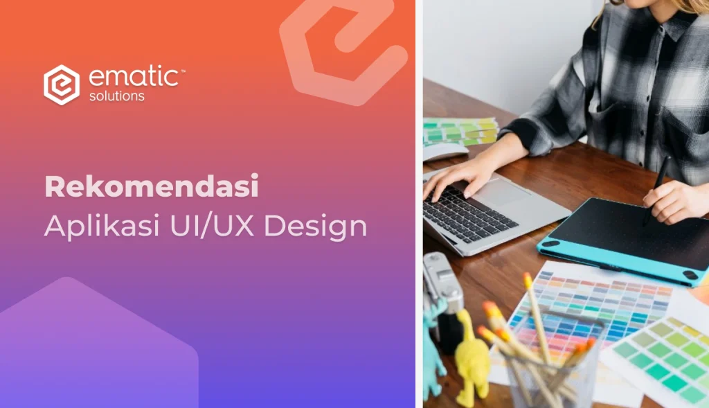 rekomendasi aplikasi ui/ux design