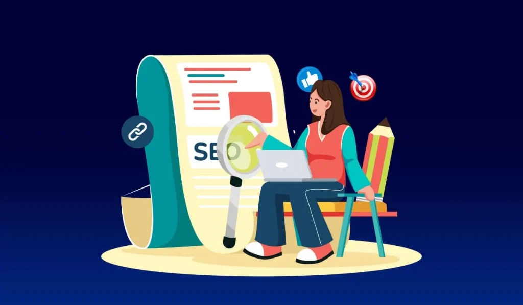 seo-on-page-và-off-page-2