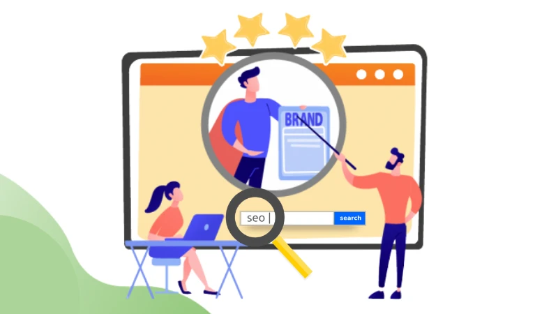 viet-bai-chuan-seo-4