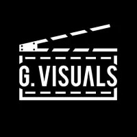 GrandVisuals Life: Showcasing Culture Through Film & Music!